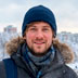 Дмитрий К.