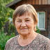 Ольга С.